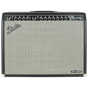 Fender Tone Master Twin Reverb (kicsomagolt) kép