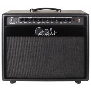 PRS Archon 50W 1x12 combo (kicsomagolt) kép