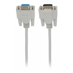 Engl Z5 Cable kép