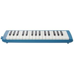 Hohner Melodica Student 32 BL (kicsomagolt) kép