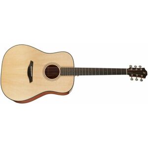 Furch Green D-SM (kicsomagolt) kép