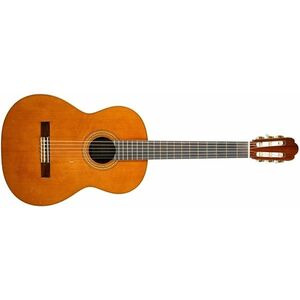 Wataru Tsuji Model S-1 kép