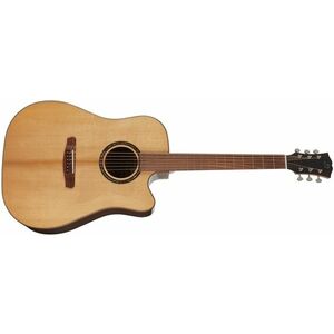 Dowina Granus DCE-S FG StagePro kép