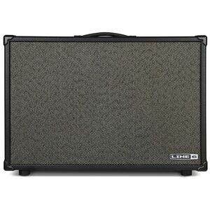 Line 6 Powercab CL 212 kép