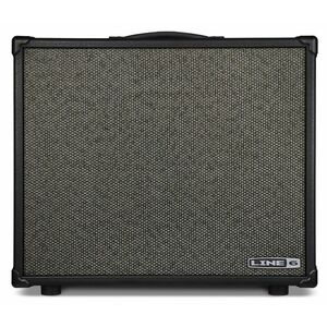 Line 6 Power Cab CL 112 kép