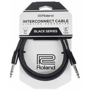 Roland RCC-5-TRTR (kicsomagolt) kép