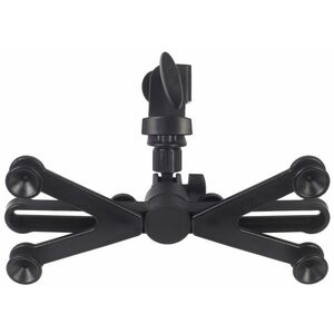 Bespeco TAB200 (kicsomagolt) kép