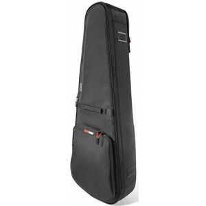 Gator G-ICONDREAD kép