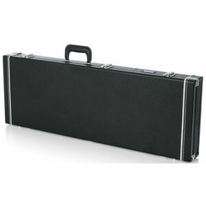 Gator GW-ELECTRIC kép