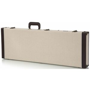 Gator GW-JM Elec kép