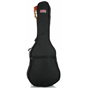 Gator GBE-Classic kép