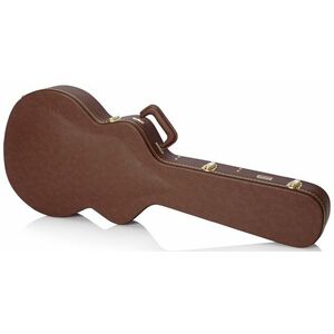 Gator GW-335-BROWN kép