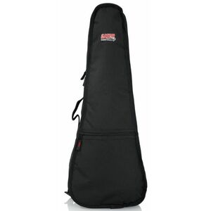 Gator GBE-UKE-TEN kép