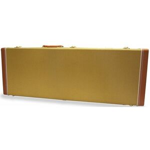 Gator GW-ELECTRIC-TW kép