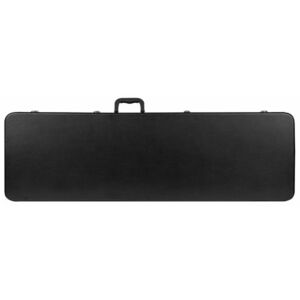 Gator GWE-TBIRD-BASS kép