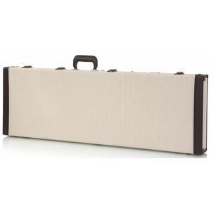 Gator GW-JM Bass kép