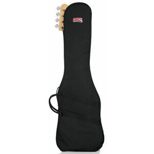Gator GBE-Bass kép