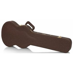 Gator GW-SG-BROWN kép