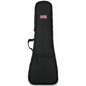 Gator GBE-UKE-CON kép