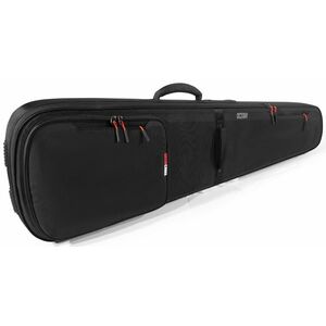 Gator G-ICONBASS kép