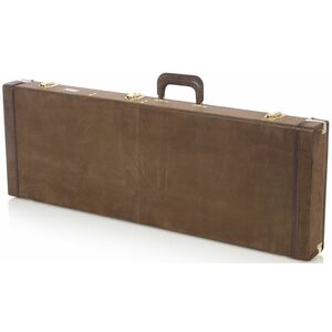 Gator GW-Elect-VIN kép