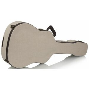 Gator GW-JM Dread kép