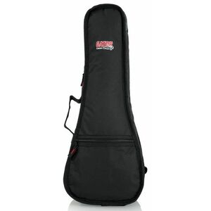 Gator GBE-UKE-SOP kép