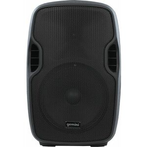 Gemini AS-10TOGO (kicsomagolt) kép