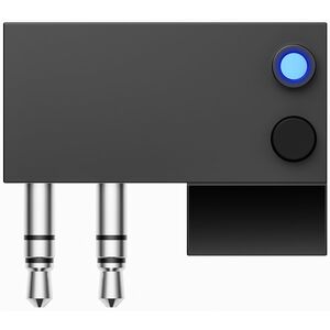 CME WIDI K.O. II kép