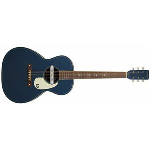 Gretsch Deltoluxe Concert WF DDT kép