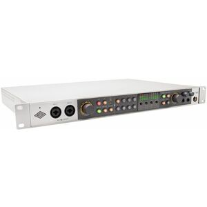 Universal Audio Volt 876 kép