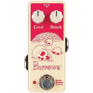 Earthquaker Devices Barrows kép