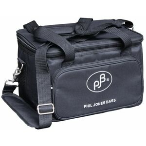 Phil Jones Carry Bag BG-75 kép