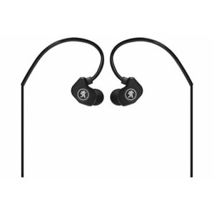 Mackie CR-Buds+ (kicsomagolt) kép