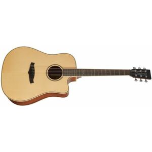 Tanglewood TP4CE (kicsomagolt) kép