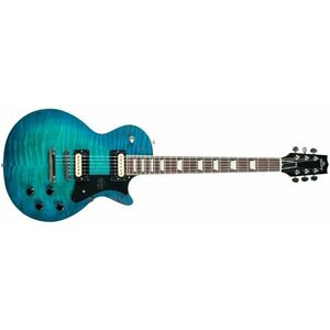 Heritage 2025 Standard H150 Neptune Blue kép