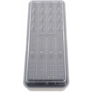 Decksaver ALLEN & HEATH XONE K3 COVER kép