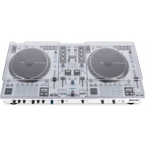 Decksaver RANE ONE MK2 COVER (FITS MK1 & MK2) kép