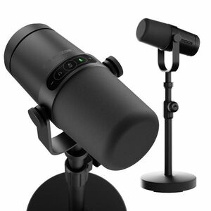 Mozos MKIT-STUDIO-PRO kép