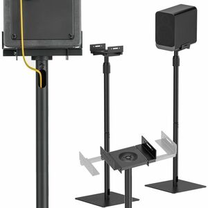 Mozos MSS6-SET-PRO (kicsomagolt) kép