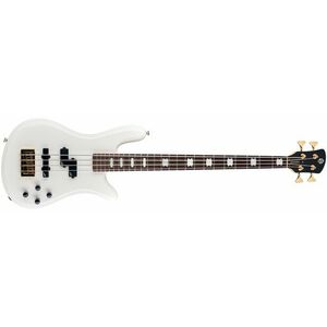 Spector Icon NS-2 Bolt-On White kép
