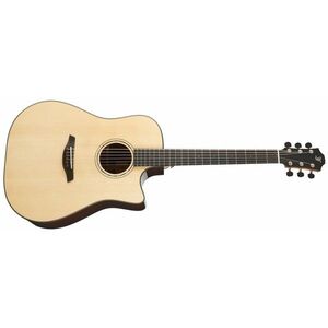 Furch Yellow Dc-SR (kicsomagolt) kép