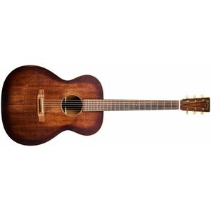 Martin 2021 Streetmaster 000-15M kép