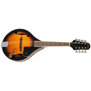 Vintage VPMA50EAV kép