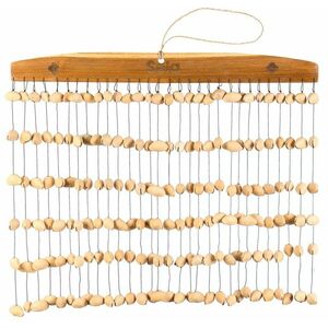 Sela SESDC5 Kenari XL Chimes kép