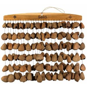 Sela SESDC3 Pangi Chimes kép