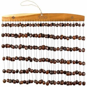 Sela SESDC4 Pala Chimes kép