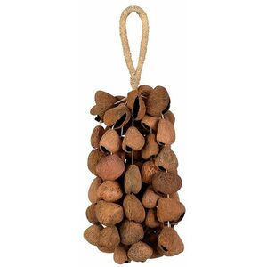 Sela SESDS7 Pangi 6 Rows Shaker kép