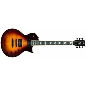 ESP 2021 E-II Eclipse Full Thickness TSB kép