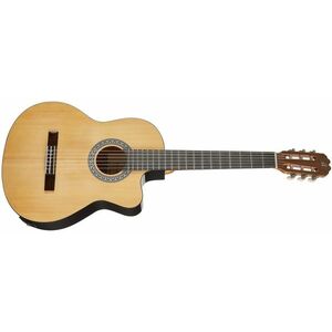 Admira Sara CE (kicsomagolt) kép